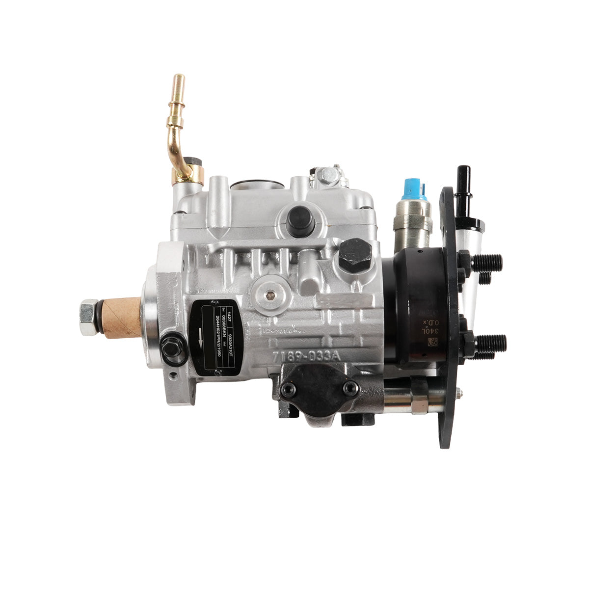Fuel-Injection-Pump-9320A310T-2644H021-for-Delphi-Perkins-Vista-4T-1104C-44T-Engine_01 Fuel Injection Pump 9320A310T 2644H021 for Delphi Perkins Vista 4T 1104C-44T Engine