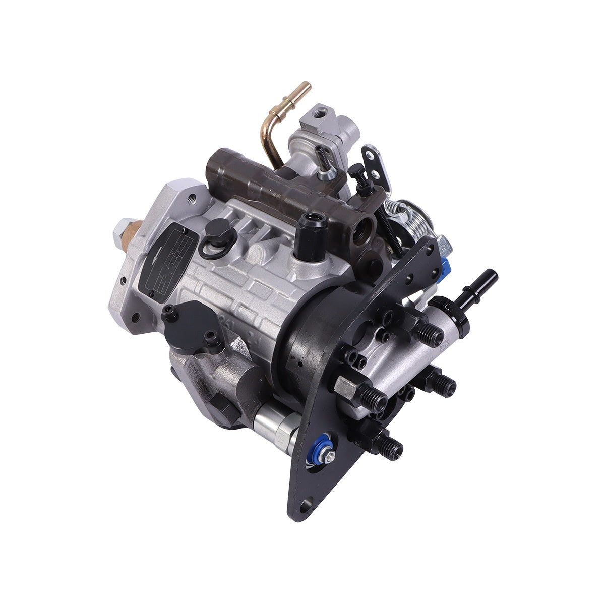 Fuel-Injection-Pump-9320A342G-for-Caterpillar-CAT-Perkins-Vista-3054-3054c-4t-342g-Engine_01 Fuel Injection Pump 9320A342G for Caterpillar CAT Perkins Vista 3054 3054c 4t 342g