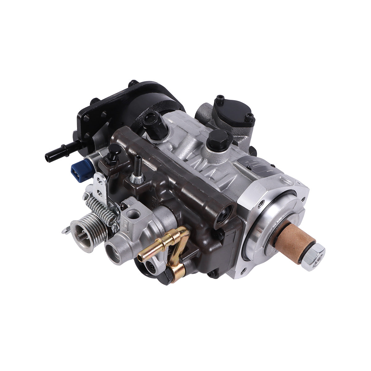 Fuel Injection Pump 9320A342G for Caterpillar CAT Perkins Vista 3054 3054c 4t 342g