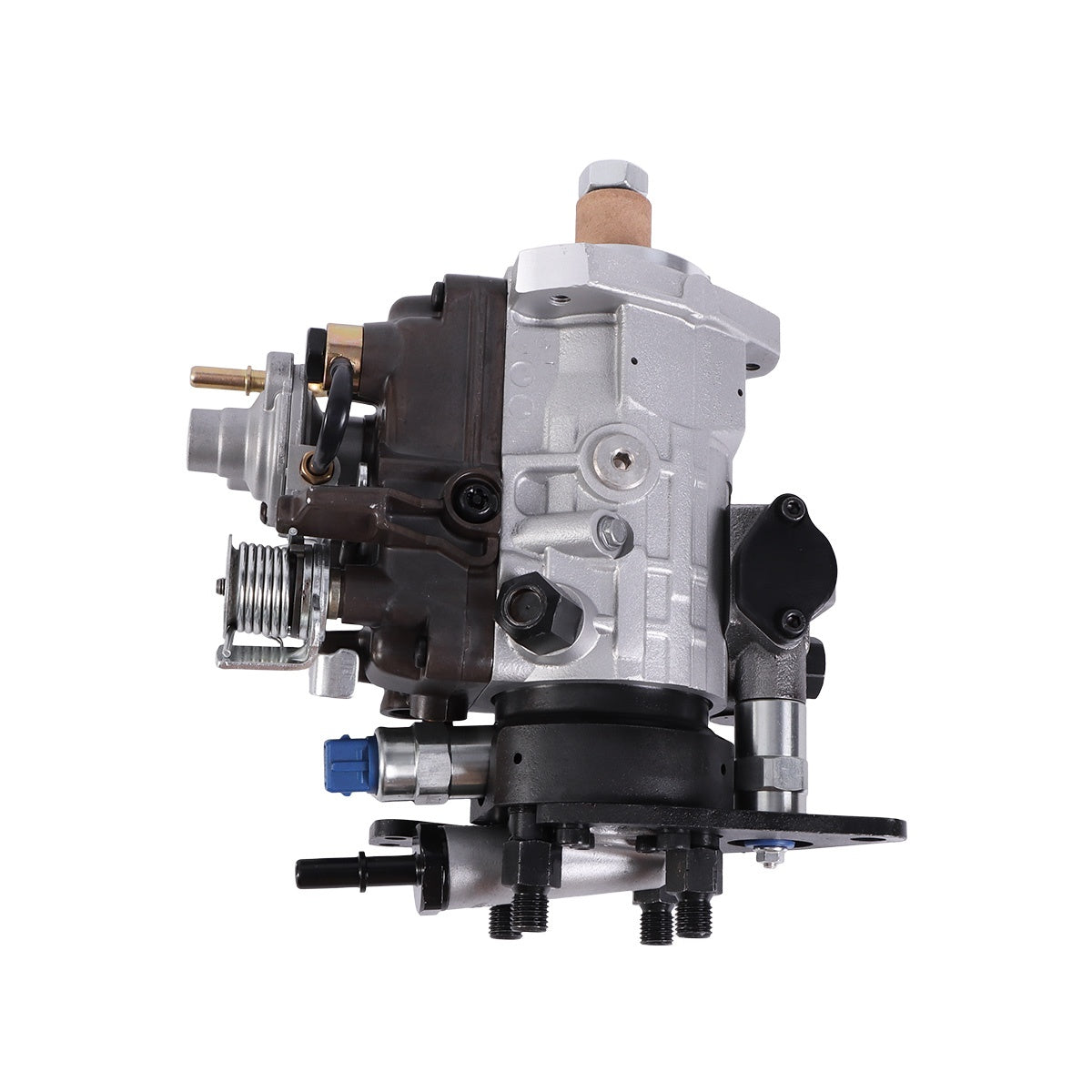 Fuel Injection Pump 9320A342G for Caterpillar CAT Perkins Vista 3054 3054c 4t 342g