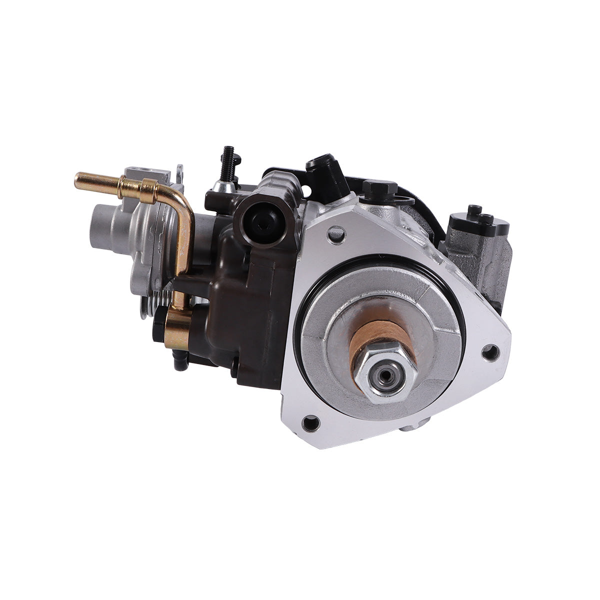 Fuel Injection Pump 9320A342G for Caterpillar CAT Perkins Vista 3054 3054c 4t 342g