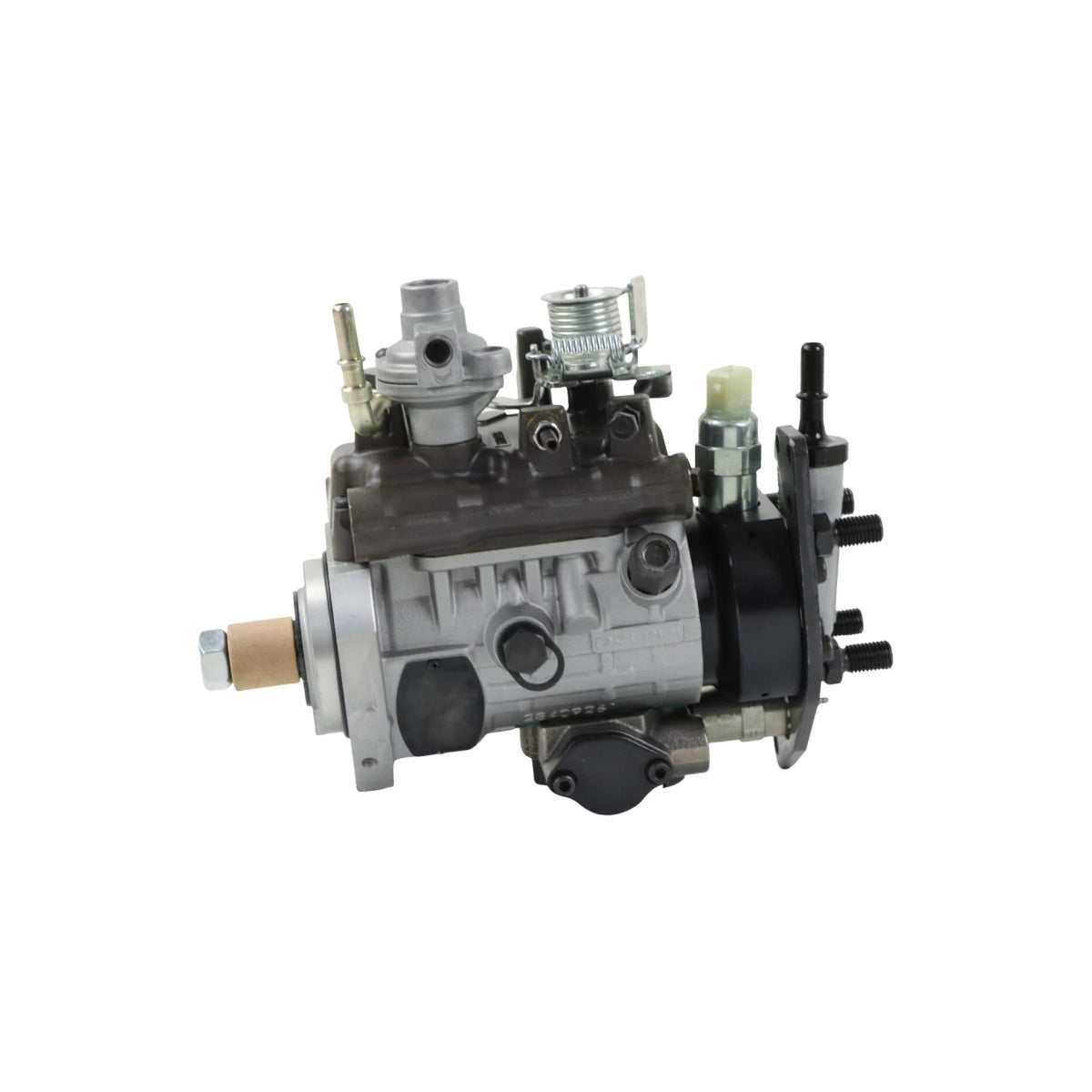 Fuel-Injection-Pump-9320A396G-for-Delphi-DP210-Perkins-4T-Engine_01 Fuel Injection Pump 9320A396G for Delphi DP210 Perkins 4T Engine
