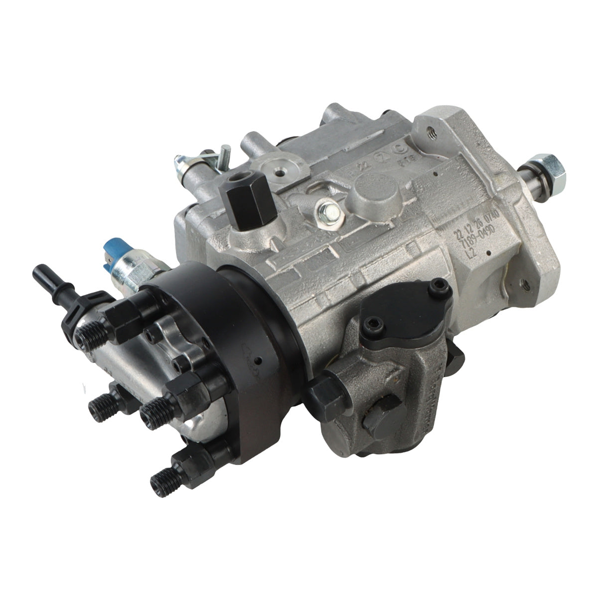 Fuel-Injection-Pump-9320A521T-9320A522T-for-Perkins-1104C-44-1104C-44TA-1104C-44TAG-Engine_02 Fuel Injection Pump 9320A521T 9320A522T for Perkins 1104C-44 1104C-44TA 1104C-44TAG Engine