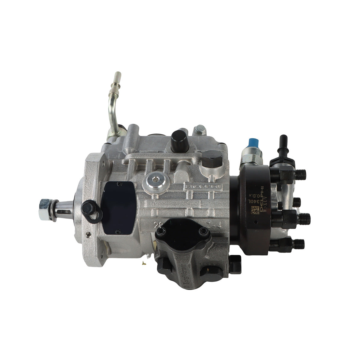 Fuel-Injection-Pump-9320A521T-9320A522T-for-Perkins-1104C-44-1104C-44TA-1104C-44TAG-Engine_03 Fuel Injection Pump 9320A521T 9320A522T for Perkins 1104C-44 1104C-44TA 1104C-44TAG Engine