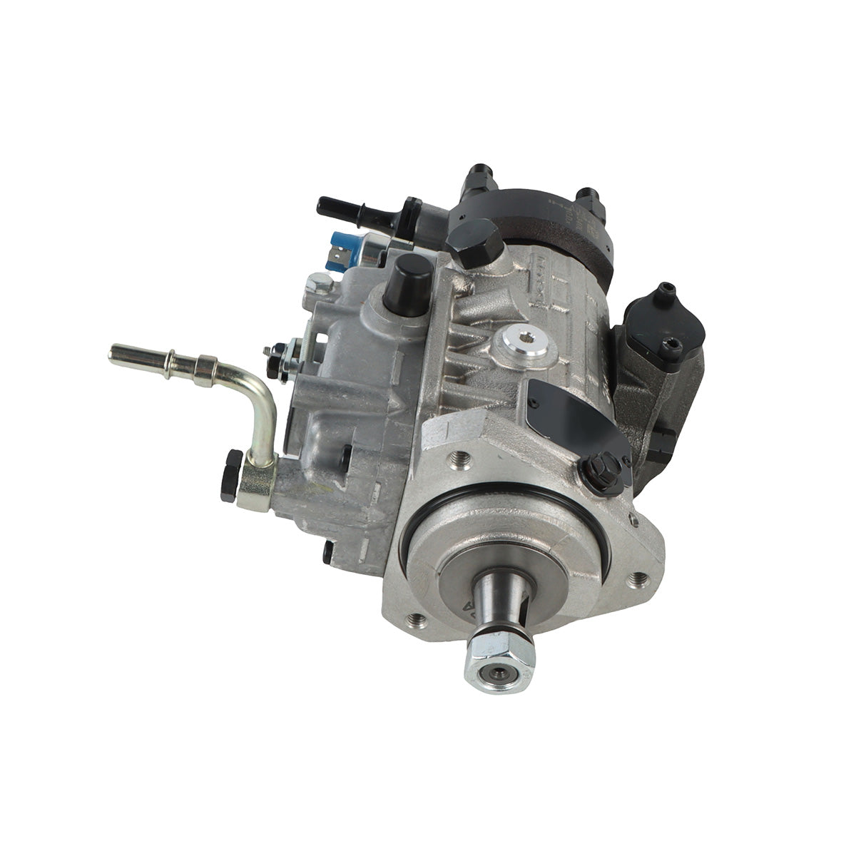 Fuel-Injection-Pump-9320A521T-9320A522T-for-Perkins-1104C-44-1104C-44TA-1104C-44TAG-Engine_04 Fuel Injection Pump 9320A521T 9320A522T for Perkins 1104C-44 1104C-44TA 1104C-44TAG Engine