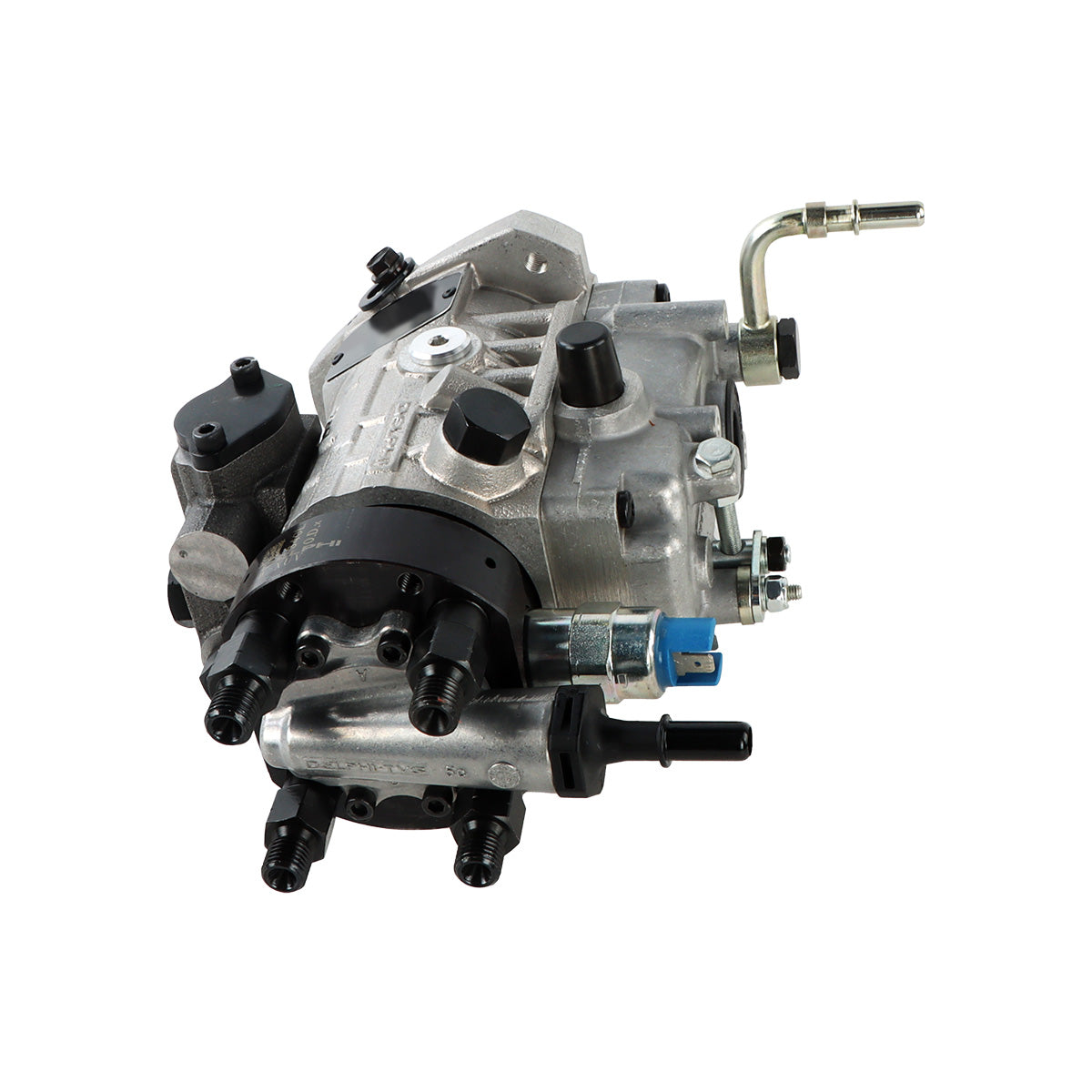 Fuel-Injection-Pump-9320A521T-9320A522T-for-Perkins-1104C-44-1104C-44TA-1104C-44TAG-Engine_05 Fuel Injection Pump 9320A521T 9320A522T for Perkins 1104C-44 1104C-44TA 1104C-44TAG Engine