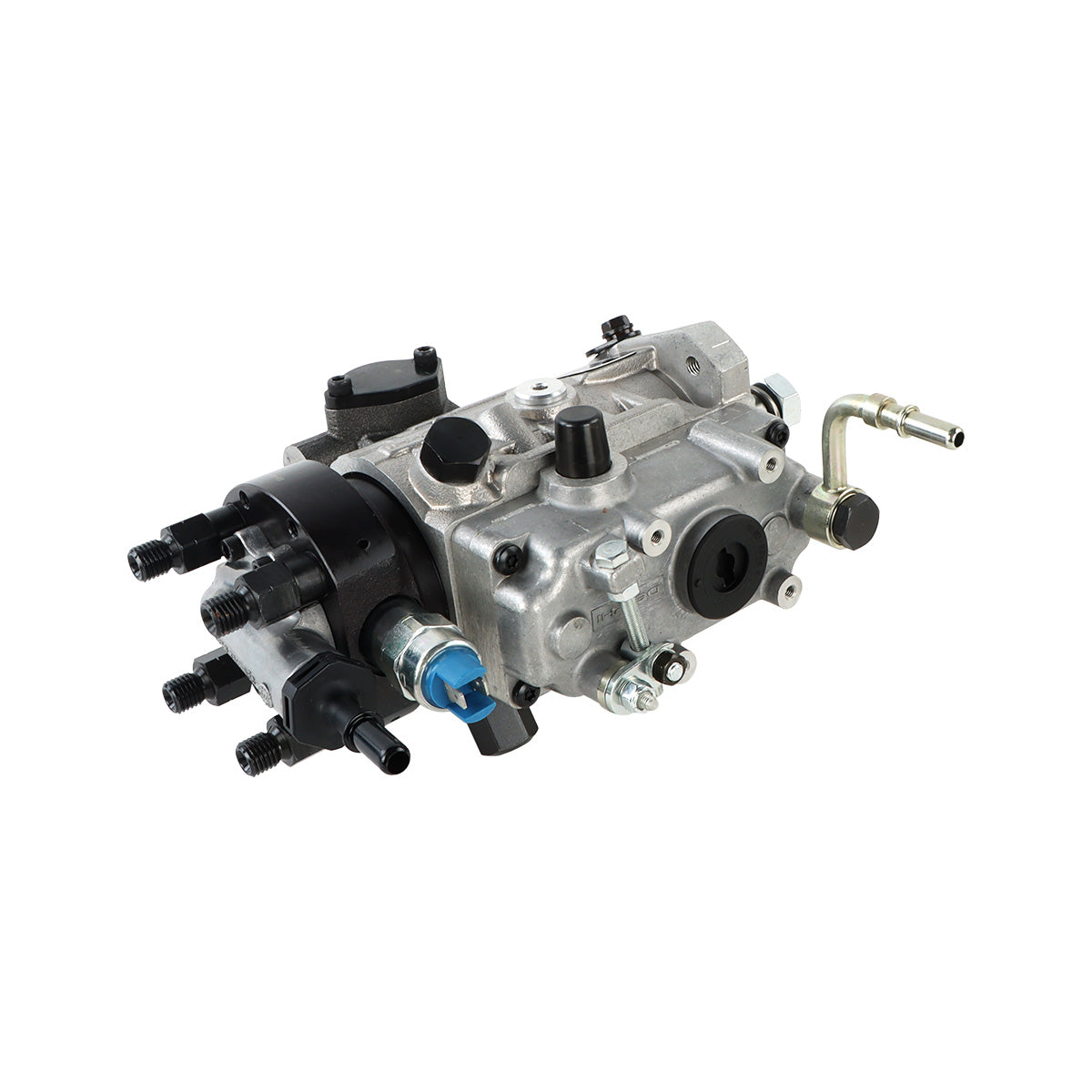 Fuel-Injection-Pump-9320A521T-9320A522T-for-Perkins-1104C-44-1104C-44TA-1104C-44TAG-Engine_06 Fuel Injection Pump 9320A521T 9320A522T for Perkins 1104C-44 1104C-44TA 1104C-44TAG Engine