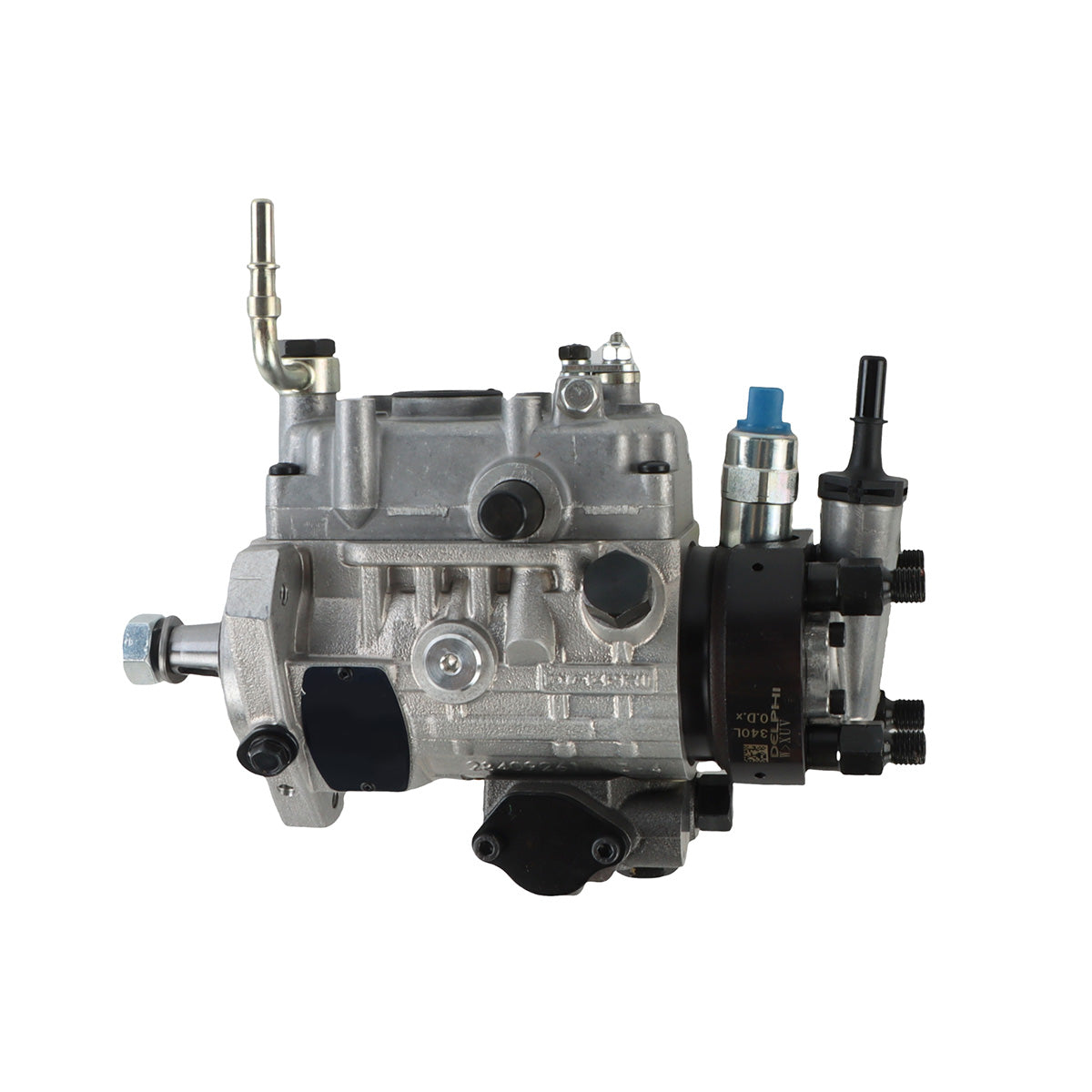 Fuel-Injection-Pump-9320A521T-9320A522T-for-Perkins-1104C-44-1104C-44TA-1104C-44TAG-Engine_07 Fuel Injection Pump 9320A521T 9320A522T for Perkins 1104C-44 1104C-44TA 1104C-44TAG Engine
