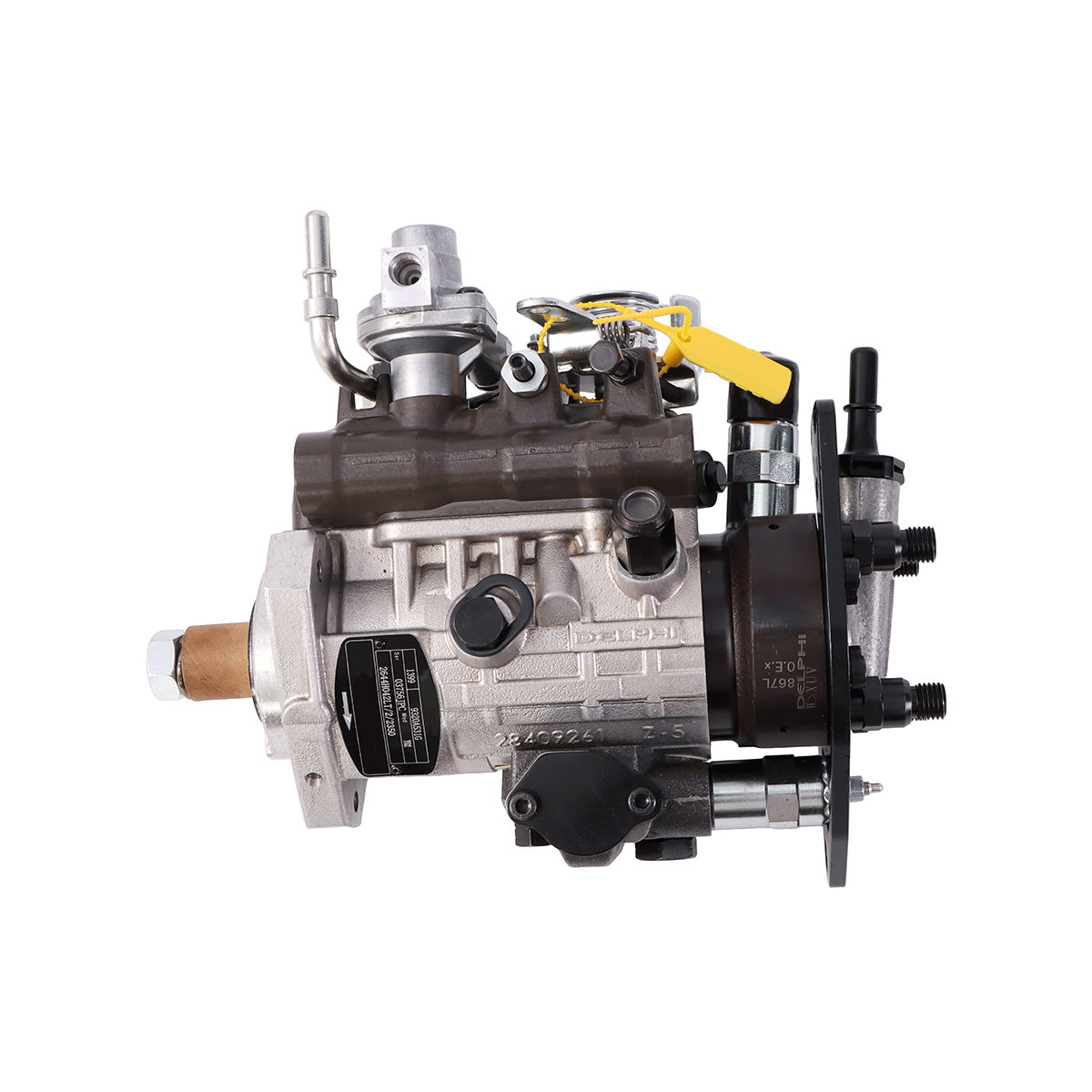 Fuel-Injection-Pump-9320A530G-9320A536G-2644H042-483-2353-for-Delphi-Perkins_01 Fuel Injection Pump 9320A530G 9320A536G 2644H042 483-2353 for Delphi Perkins