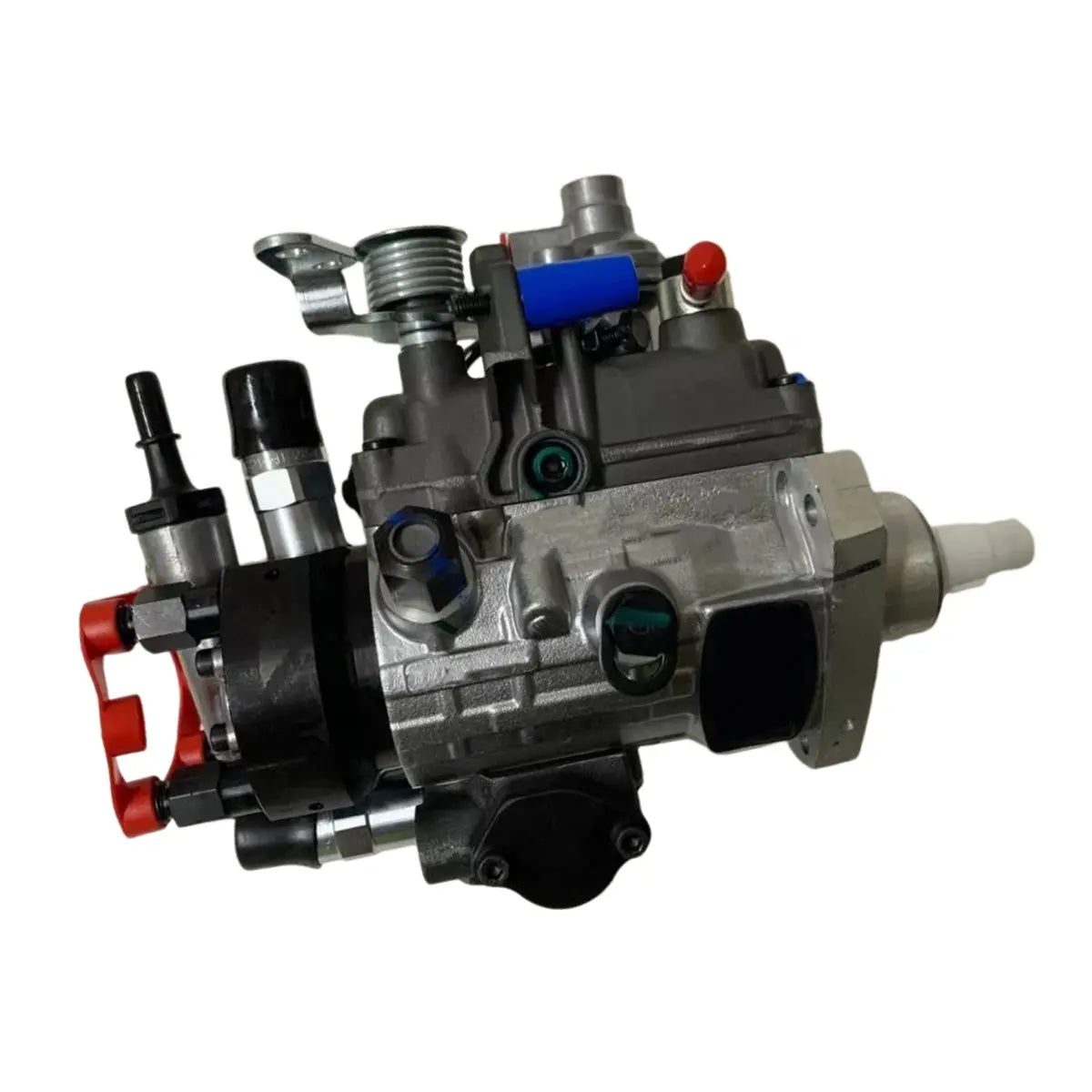 Fuel-Injection-Pump-9323A262G-320-06929-9323A260G-for-Delphi-DP210_01 Fuel Injection Pump 9323A262G 320-06929 9323A260G for Delphi DP210 Diesel Engine