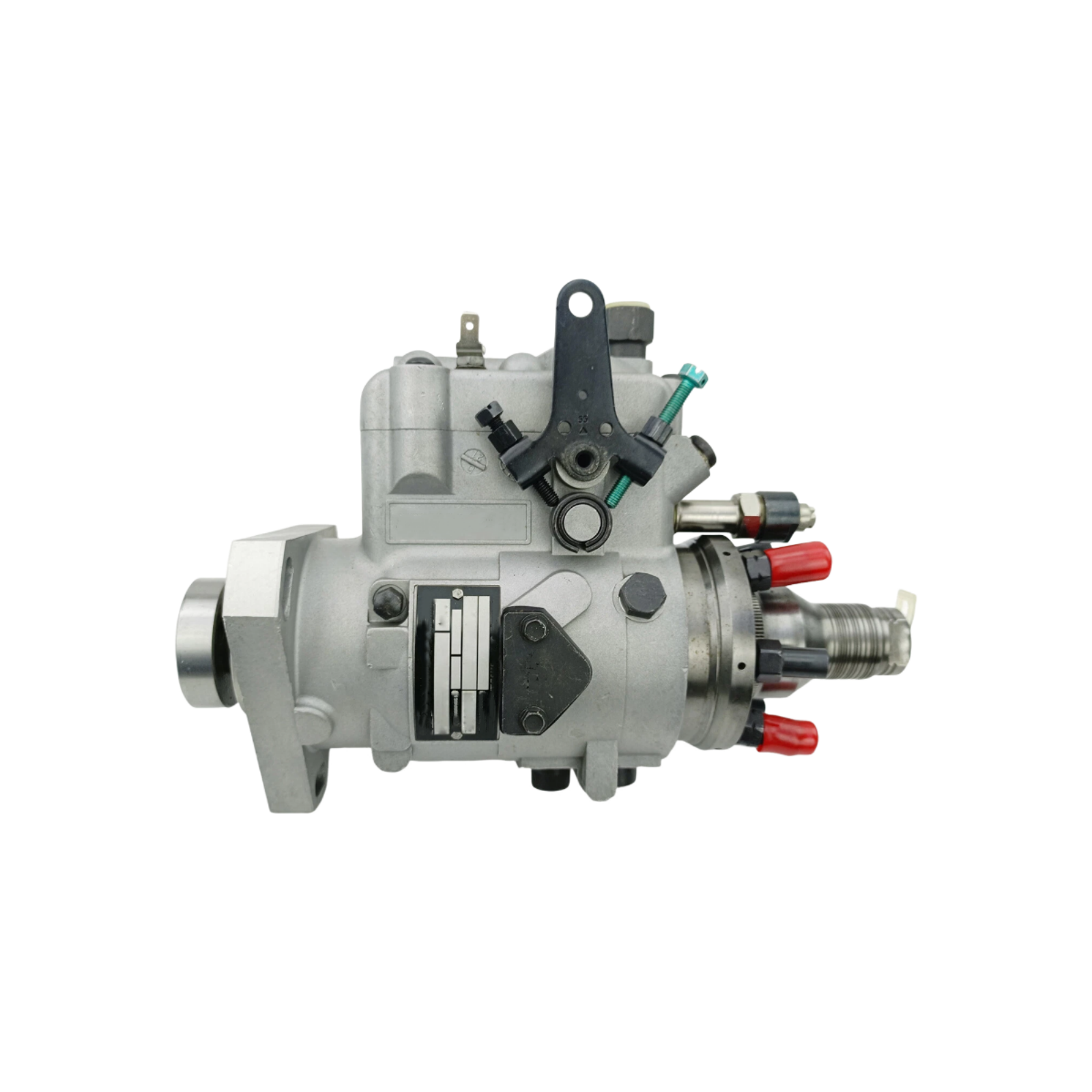 Fuel Injection Pump DB2333-4912 for Perkins 31524 Engine