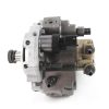 7854-71-1320 Fuel Pump for Komatsu PC200-8 PC210-8 PC220-8 6D107 Excavator