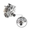 0445020150 0445020043 Fuel Injection Pump for Komatsu PC160LC-8 PC210LC- 8