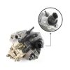 7854-71-1320 Fuel Pump for Komatsu PC200-8 PC210-8 PC220-8 6D107 Excavator