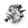 0445020150 0445020043 Fuel Injection Pump for Komatsu PC160LC-8 PC210LC- 8