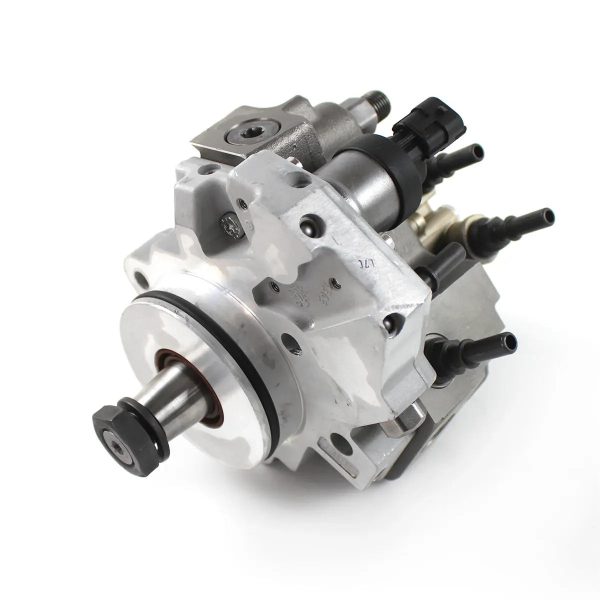 0445020150 0445020043 Fuel Injection Pump for Komatsu PC160LC-8 PC210LC- 8