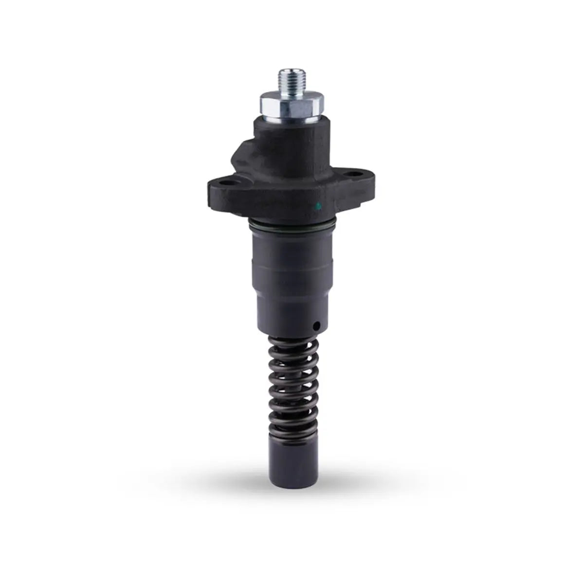 Fuel Injection Unit Pump 0414673999 21689843 for Deutz D8K L06 Engine Volvo Excavator EC380D