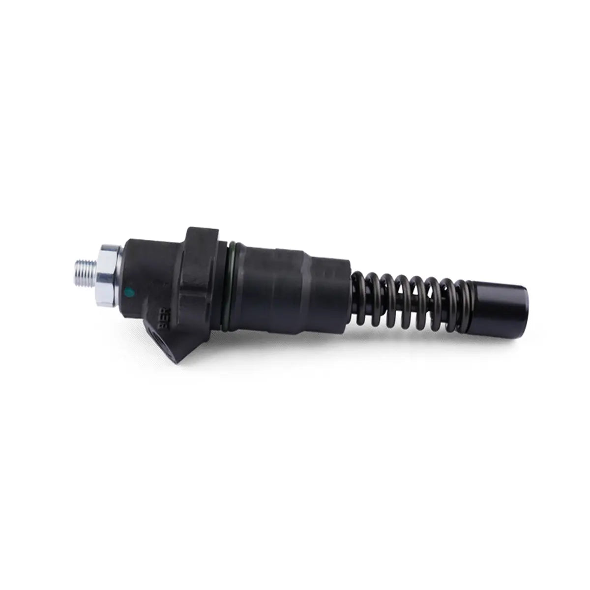 Fuel-Injection-Unit-Pump-0414673999-21689843-for-Deutz-D8K-Engine_02 Fuel Injection Unit Pump 0414673999 21689843 for Deutz D8K L06 Engine Volvo Excavator EC380D
