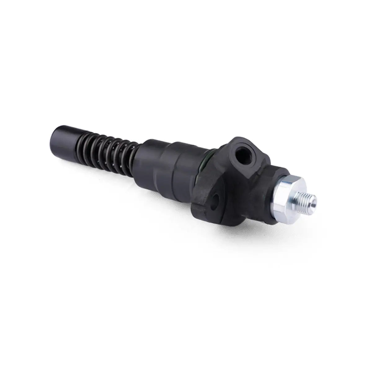 Fuel-Injection-Unit-Pump-0414673999-21689843-for-Deutz-D8K-Engine_03 Fuel Injection Unit Pump 0414673999 21689843 for Deutz D8K L06 Engine Volvo Excavator EC380D