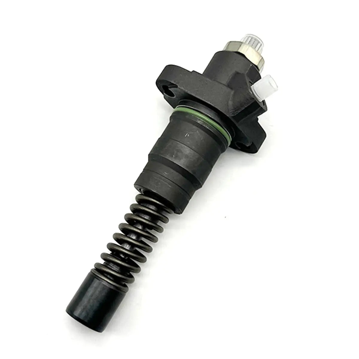 Fuel-Injection-Unit-Pump-0414673999-21689843-for-Deutz-D8K-Engine_04 Fuel Injection Unit Pump 0414673999 21689843 for Deutz D8K L06 Engine Volvo Excavator EC380D