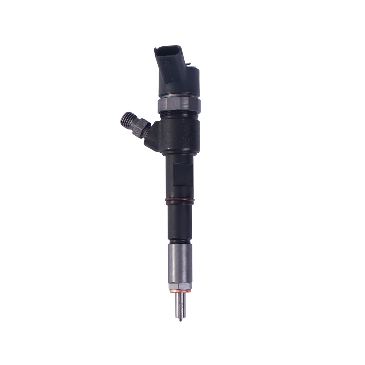 Fuel Injector 0445110560 04132013 for Deutz Engine TD2.9 D2.9L4