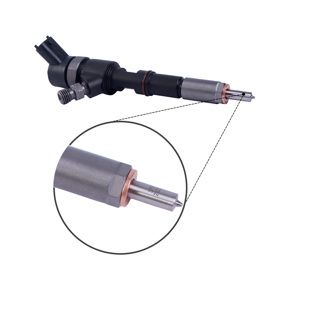 Fuel-Injector-04132013-for-Deutz-Engine-TD2.9-D2.9L4_02 Fuel Injector 0445110560 04132013 for Deutz Engine TD2.9 D2.9L4