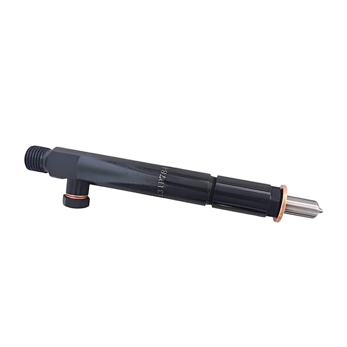 Fuel Injector 04231554 for Deutz Engine F3L913 F4L913 F6L913 F3L912 F4L912 F5L912