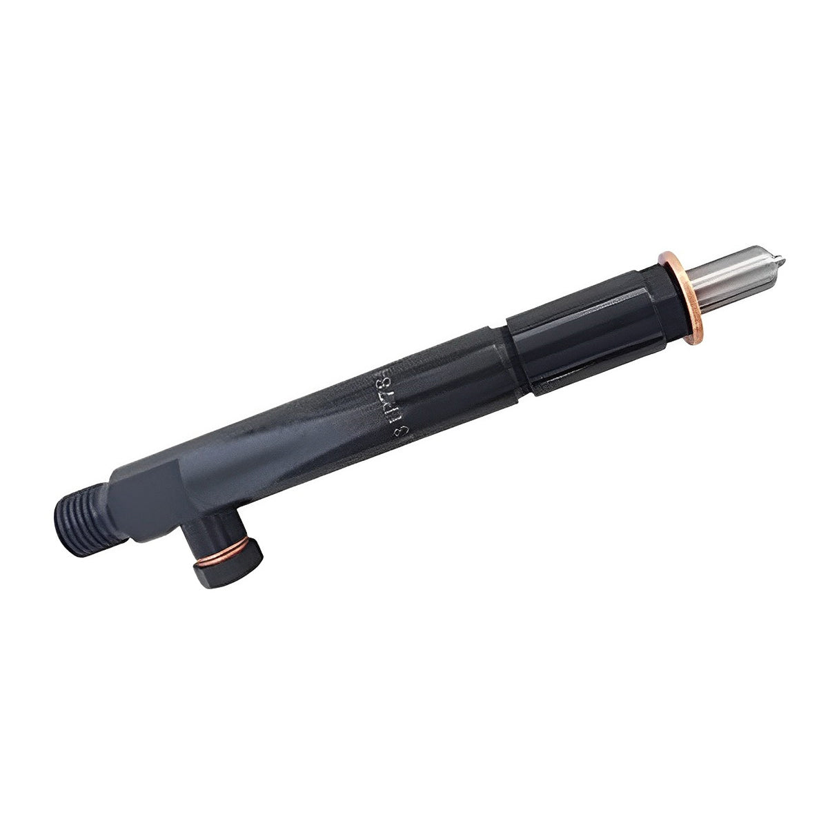 Fuel-Injector-04231554-for-Deutz-Engine_02 Fuel Injector 04231554 for Deutz Engine F3L913 F4L913 F6L913 F3L912 F4L912 F5L912