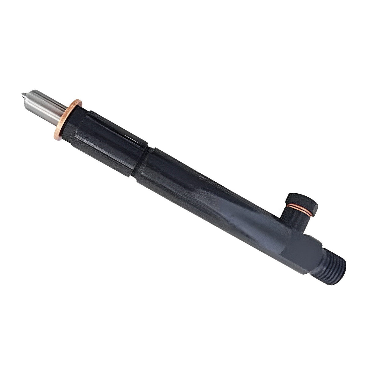 Fuel-Injector-04231554-for-Deutz-Engine_03 Fuel Injector 04231554 for Deutz Engine F3L913 F4L913 F6L913 F3L912 F4L912 F5L912