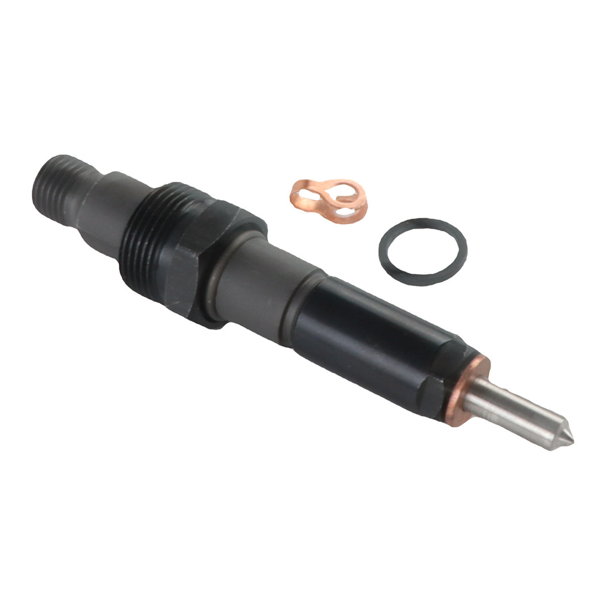 Fuel-Injector-0432133775-for-Iveco-New-Holland-Case-IH-Engine-VL6040-6610S_01 Fuel Injector 0432133775 for Iveco New Holland Case IH Engine VL6040 6610S