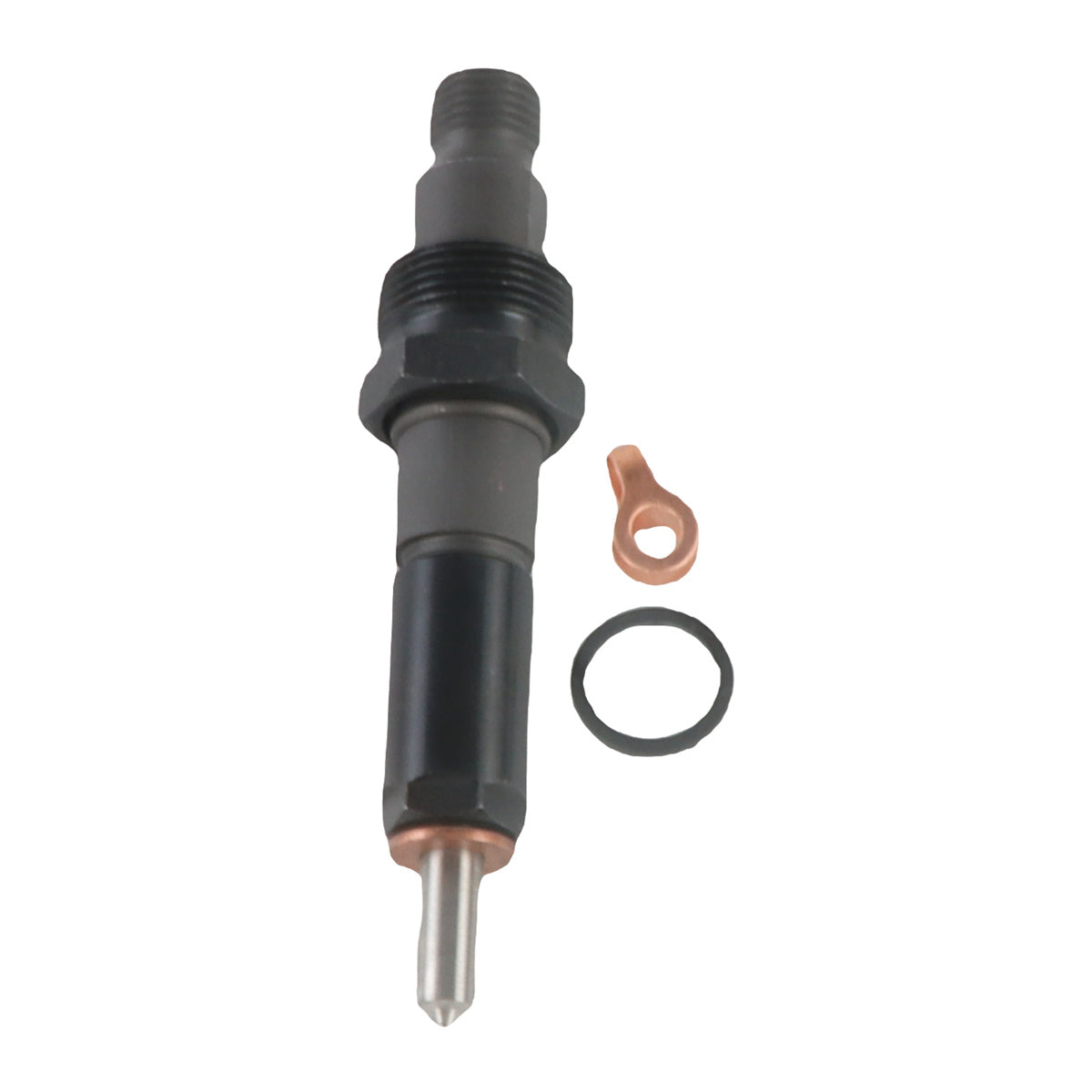 Fuel-Injector-0432133775-for-Iveco-New-Holland-Case-IH-Engine-VL6040-6610S_02 Fuel Injector 0432133775 for Iveco New Holland Case IH Engine VL6040 6610S