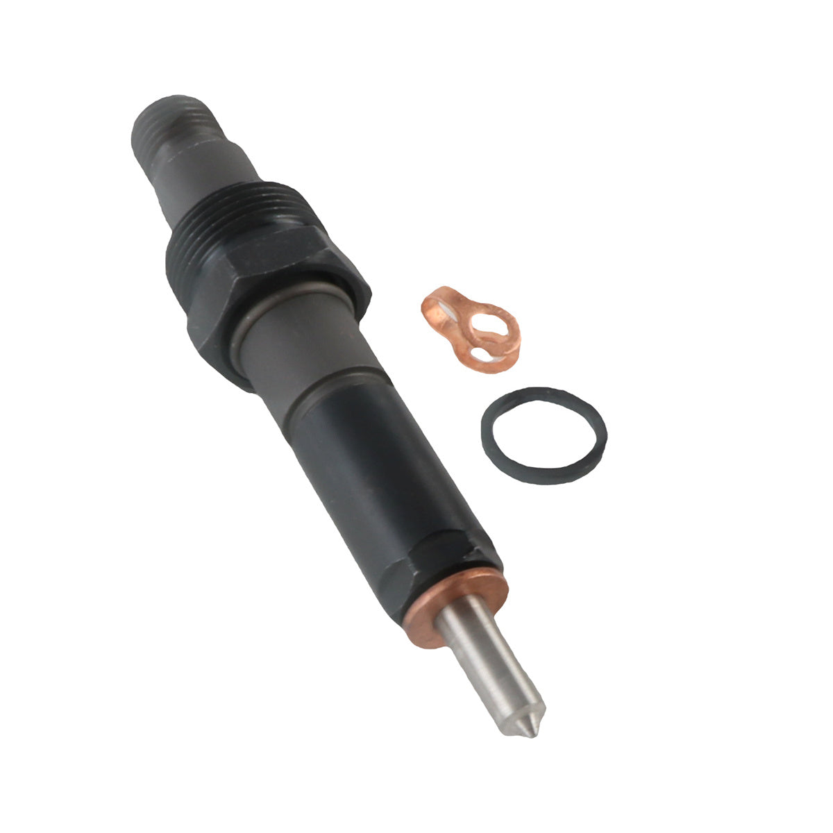 Fuel-Injector-0432133775-for-Iveco-New-Holland-Case-IH-Engine-VL6040-6610S_03 Fuel Injector 0432133775 for Iveco New Holland Case IH Engine VL6040 6610S