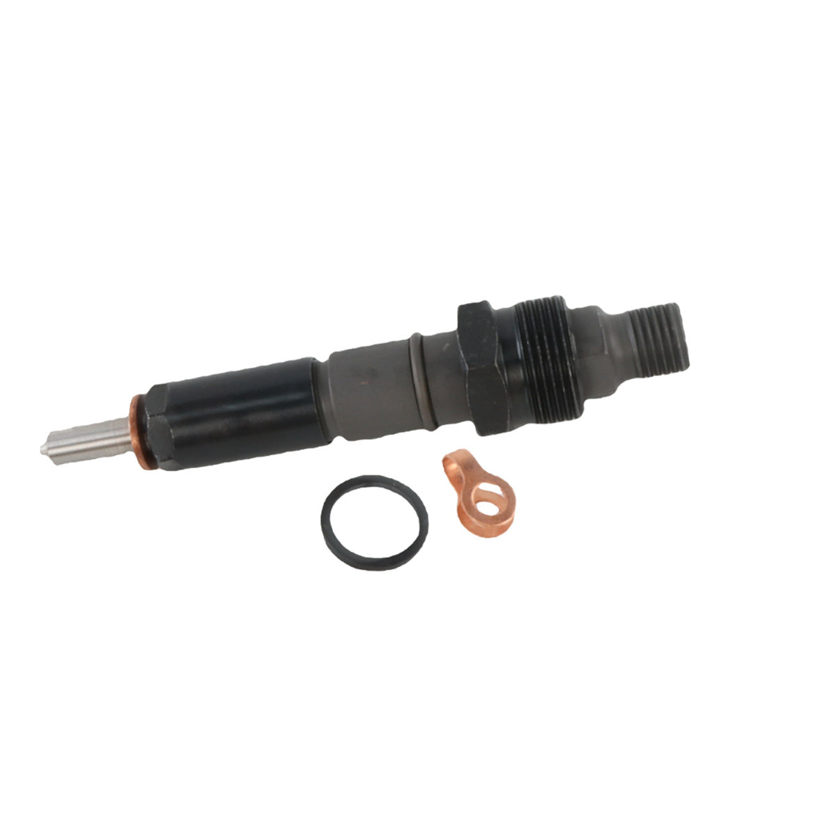Fuel-Injector-0432133775-for-Iveco-New-Holland-Case-IH-Engine-VL6040-6610S_04 Fuel Injector 0432133775 for Iveco New Holland Case IH Engine VL6040 6610S