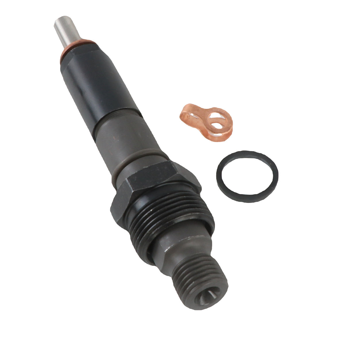 Fuel-Injector-0432133775-for-Iveco-New-Holland-Case-IH-Engine-VL6040-6610S_05 Fuel Injector 0432133775 for Iveco New Holland Case IH Engine VL6040 6610S