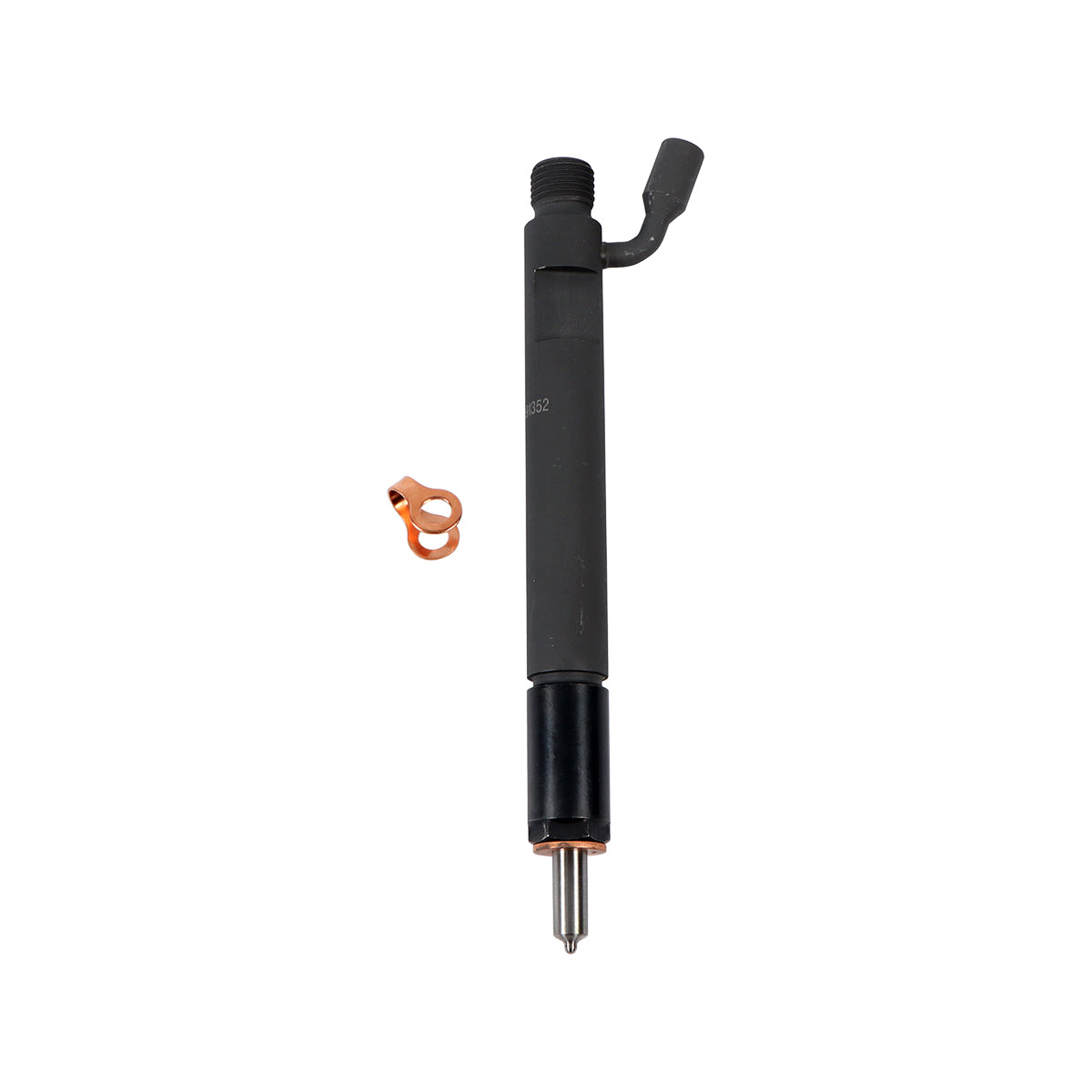 Fuel-Injector-0432191352-for-Cummins-Engine-ISC-CM2150-ISC-CM554-ISC-CM850-ISC8.3-CM2250_01 Fuel Injector 0432191352 for Cummins Engine ISC CM2150 ISC CM554 ISC CM850 ISC8.3 CM2250