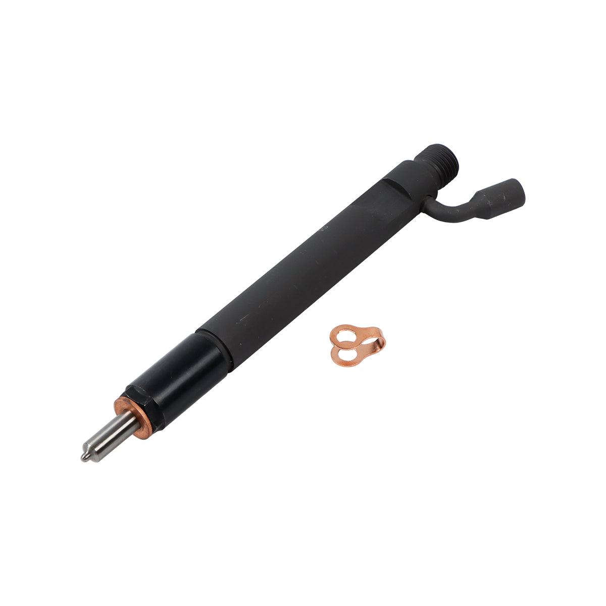 Fuel-Injector-0432191352-for-Cummins-Engine-ISC-_CM2150-ISC-CM554-ISC-CM850-ISC8.3-CM2250_05 Fuel Injector 0432191352 for Cummins Engine ISC CM2150 ISC CM554 ISC CM850 ISC8.3 CM2250