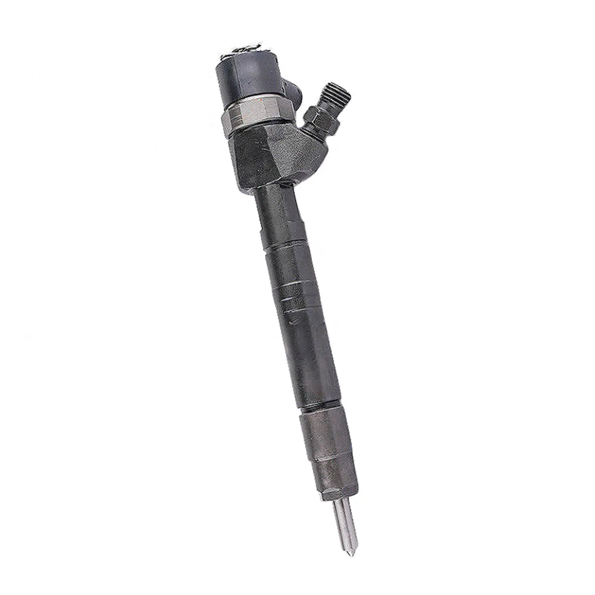 Fuel Injector 0445110162 for Dodge Freightliner Sprinter OM647 2.7-1 2004-2006