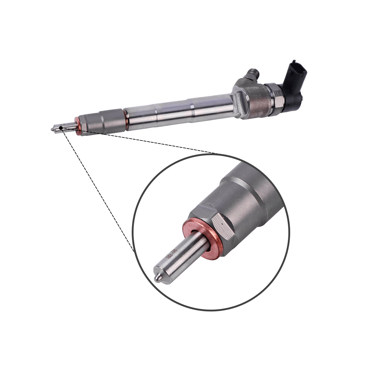 Fuel-Injector-0445110594-for-Bosch-Cummins-2.8l-Engine_02 Fuel Injector 0445110594 for Bosch Cummins 2.8l Engine