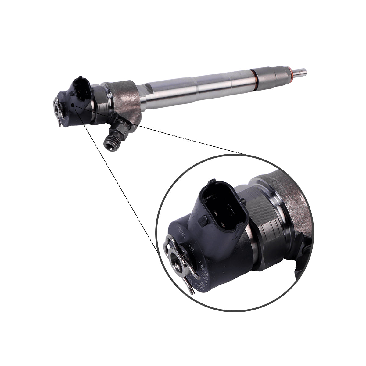 Fuel-Injector-0445110594-for-Bosch-Cummins-2.8l-Engine_03 Fuel Injector 0445110594 for Bosch Cummins 2.8l Engine