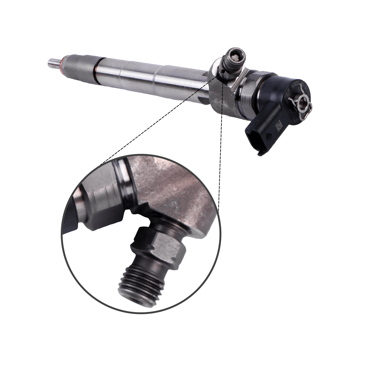 Fuel-Injector-0445110594-for-Bosch-Cummins-2.8l-Engine_04 Fuel Injector 0445110594 for Bosch Cummins 2.8l Engine