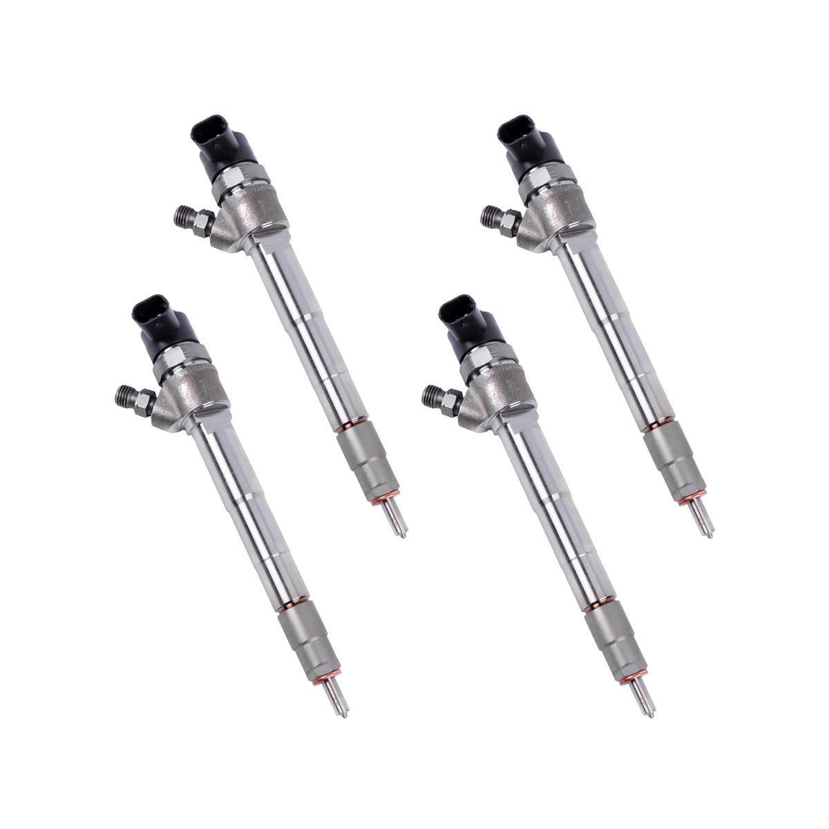 Fuel-Injector-0445110594-for-Bosch-Cummins-2.8l-Engine_05 Fuel Injector 0445110594 for Bosch Cummins 2.8l Engine