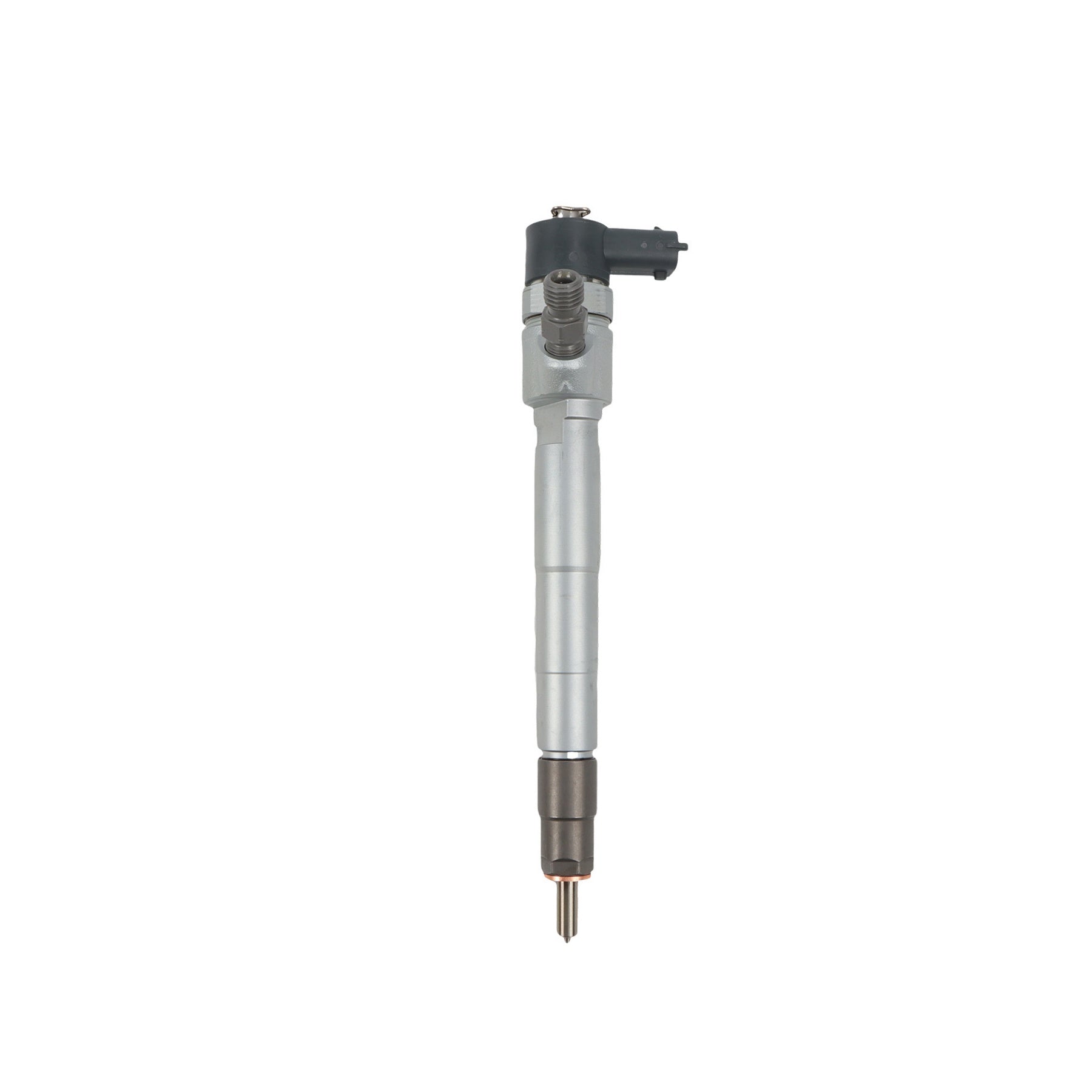 Fuel-Injector-0445110808-for-Cummins-ISF-2.8-3.8-Engine_01 Fuel Injector 0445110808 for Cummins ISF 2.8 3.8 Engine