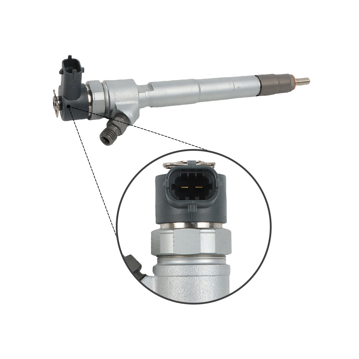 Fuel-Injector-0445110808-for-Cummins-ISF-2.8-3.8-Engine_02 Fuel Injector 0445110808 for Cummins ISF 2.8 3.8 Engine