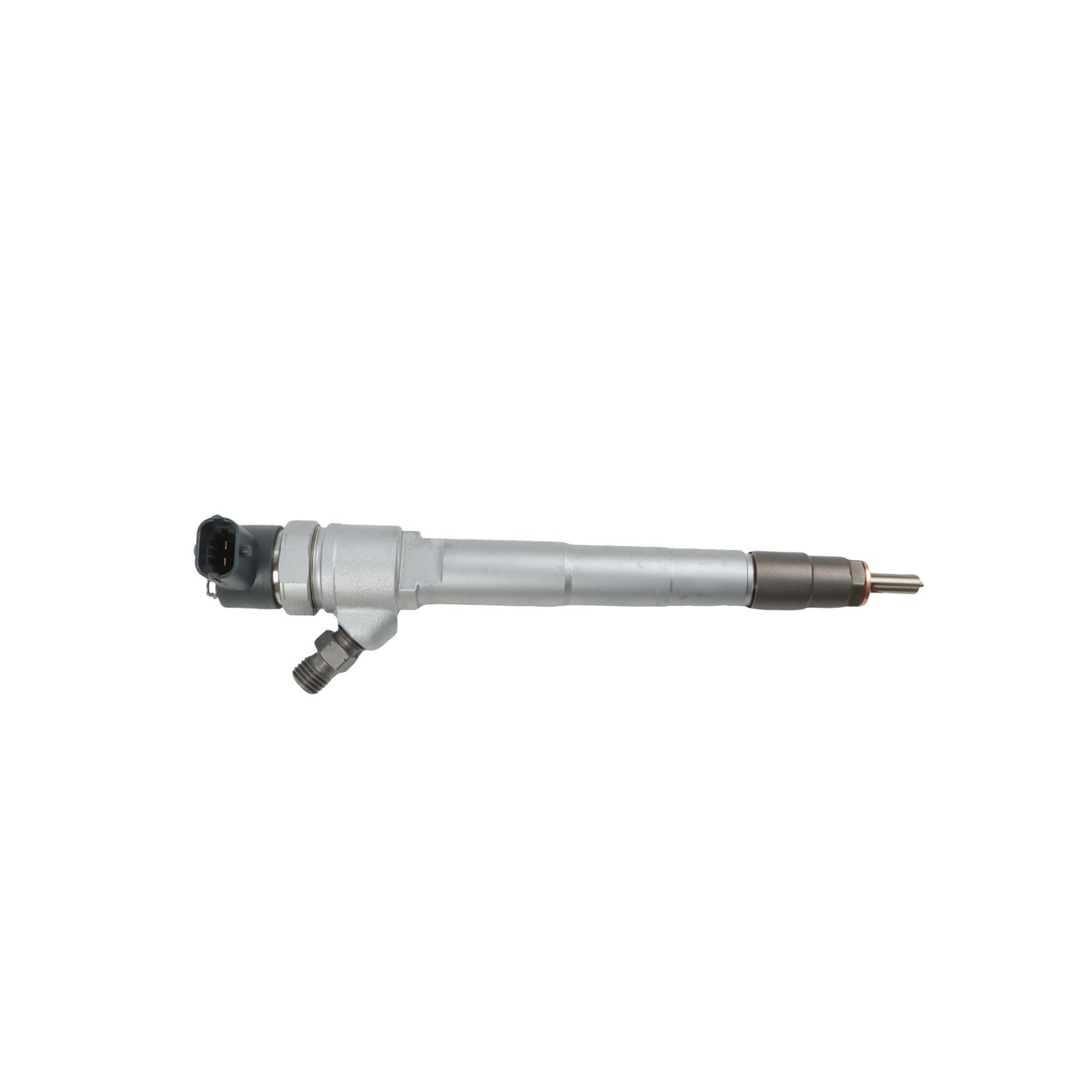 Fuel-Injector-0445110808-for-Cummins-ISF-2.8-3.8-Engine_03 Fuel Injector 0445110808 for Cummins ISF 2.8 3.8 Engine