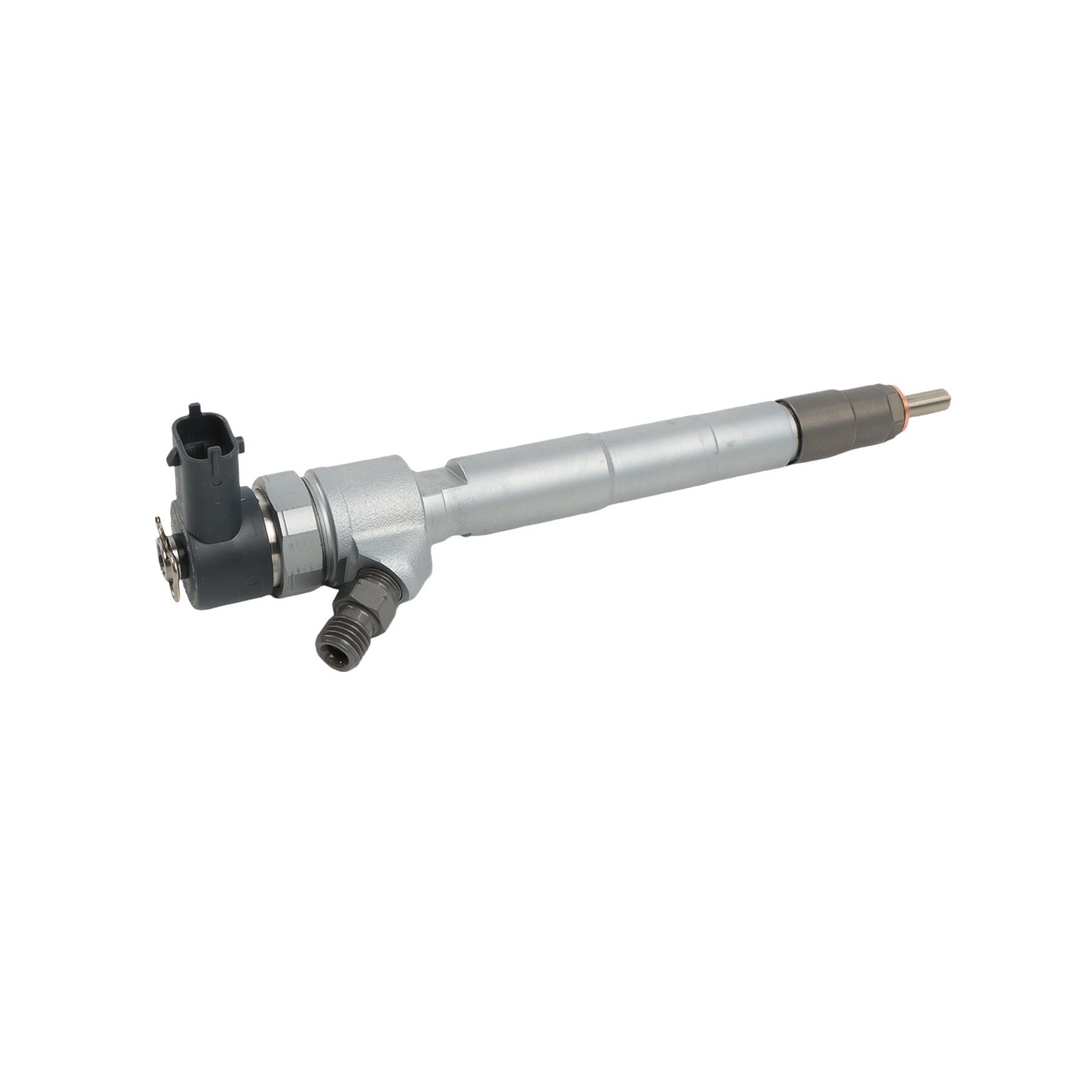 Fuel-Injector-0445110808-for-Cummins-ISF-2.8-3.8-Engine_04 Fuel Injector 0445110808 for Cummins ISF 2.8 3.8 Engine