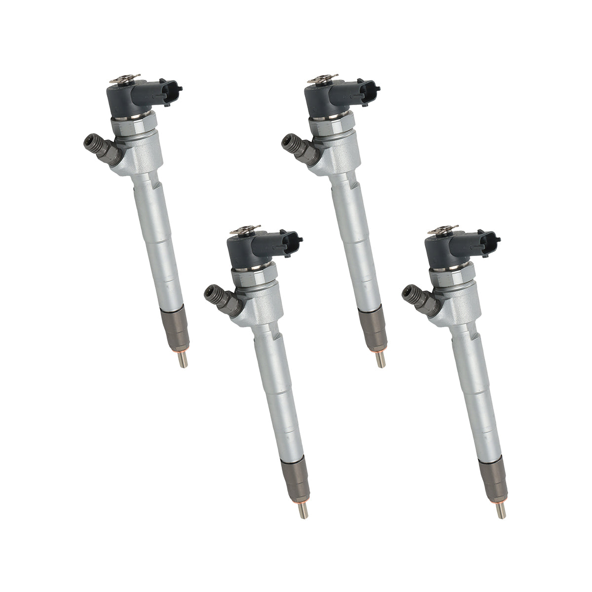 Fuel-Injector-0445110808-for-Cummins-ISF-2.8-3.8-Engine_05 Fuel Injector 0445110808 for Cummins ISF 2.8 3.8 Engine