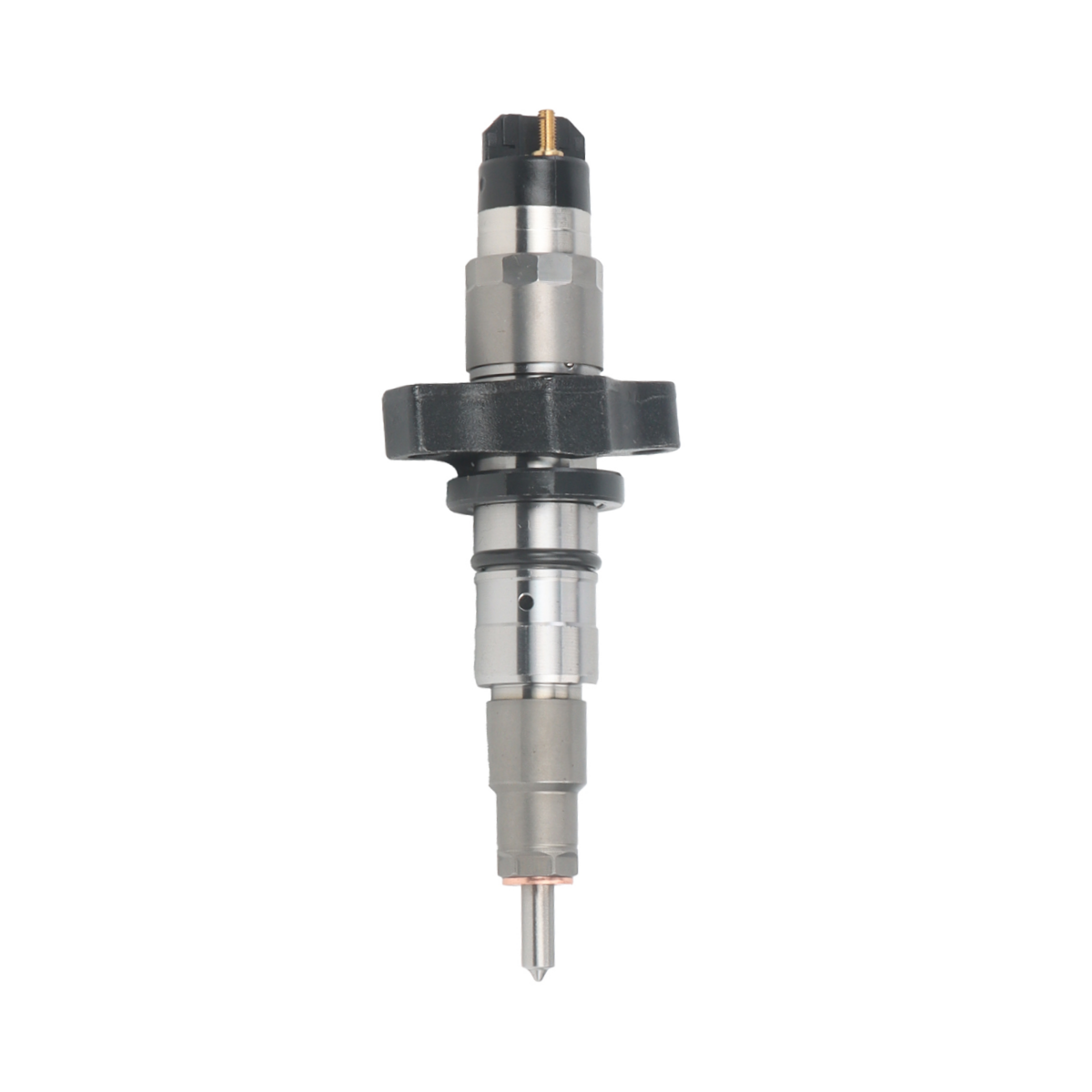 Fuel Injector 0445120032 for Dodge Ram 3500 Cummins ISB 5.9L Engine