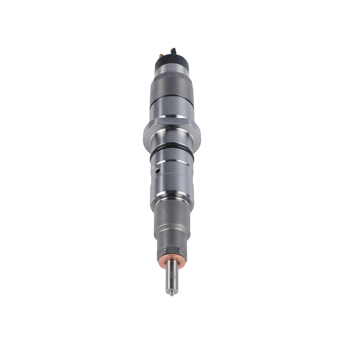 Fuel-Injector-0445120038-for-Cummins-ISC-ISL9-QSC8.3-QSL8.9-QSL9-Engine_01 Fuel Injector 0445120038 for Cummins ISC ISL9 QSC8.3 QSL8.9 QSL9 Engine