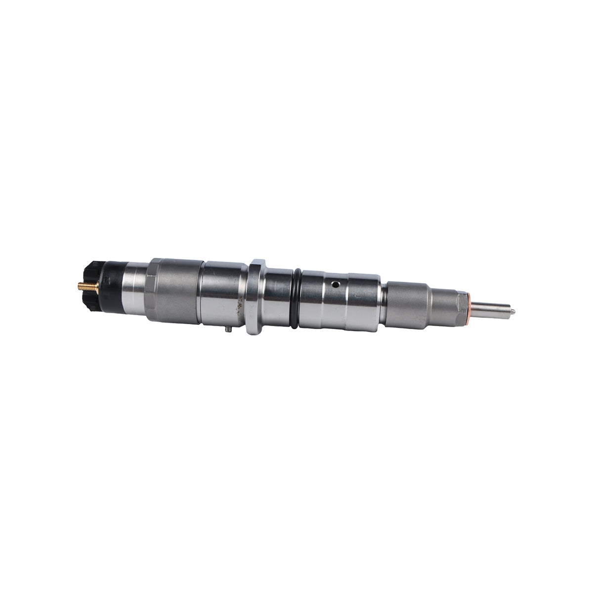 Fuel Injector 0445120038 for Cummins ISC ISL9 QSC8.3 QSL8.9 QSL9 Engine