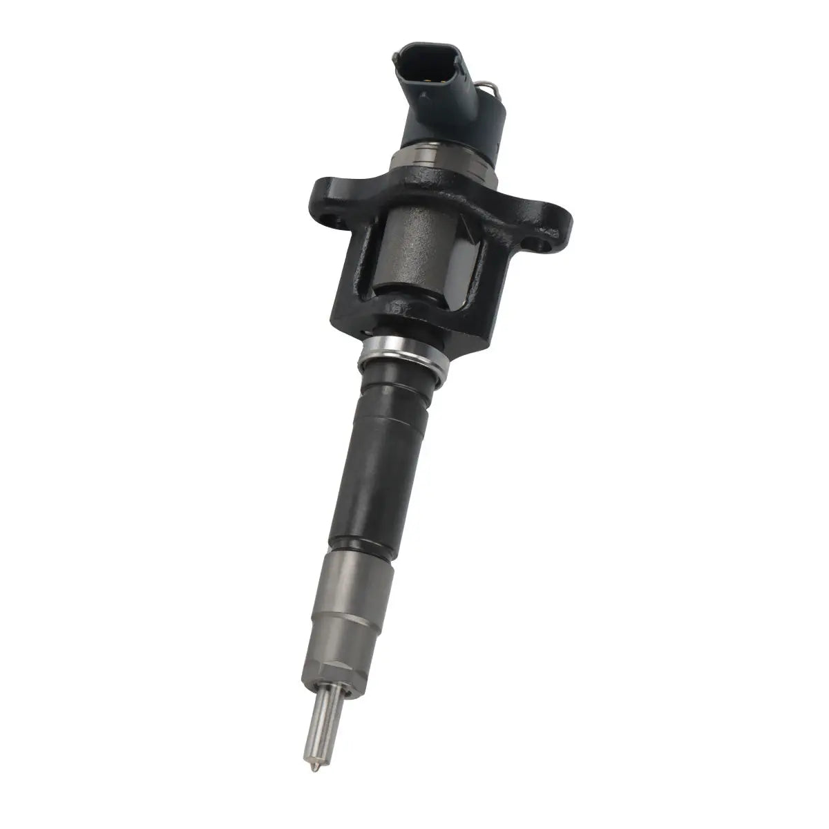 Fuel-Injector-0445120049-ME223750-for-Bosch-Mitsubishi-Fuso-Canter-FE-4M50-Engine_04 Fuel Injector 0445120049 ME223750 for Bosch Mitsubishi Fuso Canter FE 4M50 Engine 4.9L